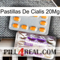 Cialis Pills 20Mg new12